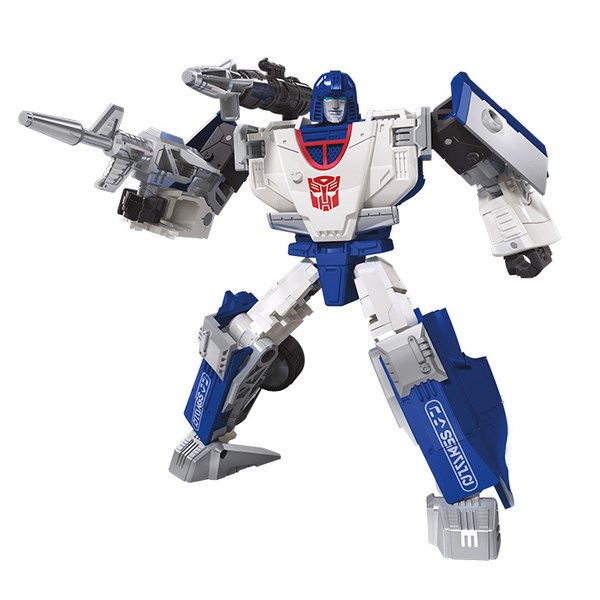 Toy Fair 2019   Official Images Of New Generations Siege Figures Including Omega Supreme Impactor Jetfire More  (36 of 36)